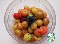 ������� �� ���������� � ����� � ������� �����������