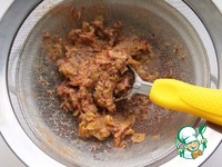 ������� �� ���������� � ����� � ������� �����������