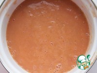 ������� �� ���������� � ����� � ������� �����������