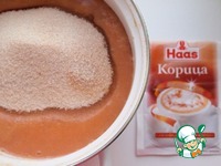 ������� �� ���������� � ����� � ������� �����������