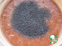 ������� �� ���������� � ����� � ������� �����������