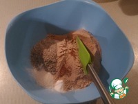 �������� ��������� ����� �����������