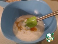 �������� ��������� ����� �����������