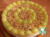 ��������-���������� ����� �����������