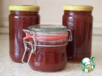 ������� �� ���������� � ����� � ������� �����������