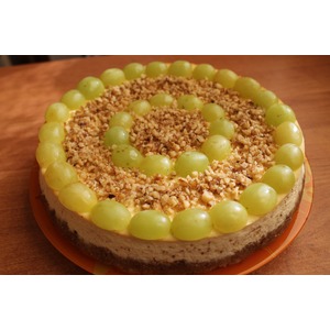 ��������-���������� �����