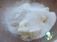 ������� ���� � �������� �����������