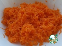 ������� ���� � �������� �����������