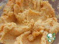 ������� ���� � �������� �����������