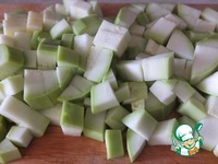 ������� ���� � �������� �����������