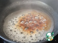 ������� ���� � �������� �����������