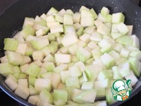 ������� ���� � �������� �����������