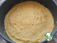 ������� ���� � �������� �����������