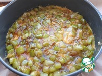 ������� ���� � �������� �����������