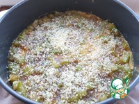 ������� ���� � �������� �����������