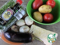 ������� ����� �� ������������ ������ �����������