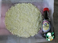 ������� ����� �� ������������ ������ �����������