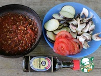 ������� ����� �� ������������ ������ �����������