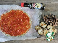 ������� ����� �� ������������ ������ �����������