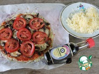 ������� ����� �� ������������ ������ �����������