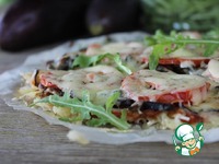 ������� ����� �� ������������ ������ �����������