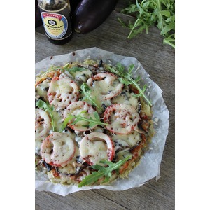 ������� ����� �� ������������ ������