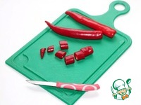 ���� �� �������� ��������� ����� �����������