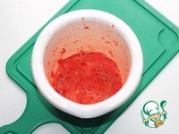 ���� �� �������� ��������� ����� �����������