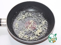 ���� �� �������� ��������� ����� �����������