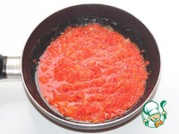 ���� �� �������� ��������� ����� �����������