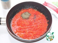 ���� �� �������� ��������� ����� �����������