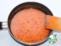 ���� �� �������� ��������� ����� �����������