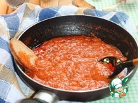 ���� �� �������� ��������� ����� �����������