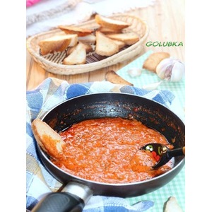 ���� �� �������� ��������� �����