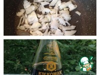 ������� ������-���������� "������" �����������