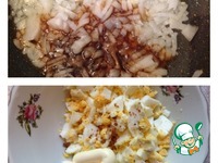 ������� ������-���������� "������" �����������