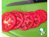 ������� ������-���������� "������" �����������