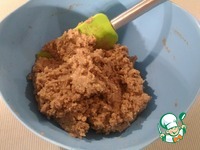 �������� ��������� ����� �����������