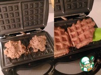 �������� ��������� ����� �����������