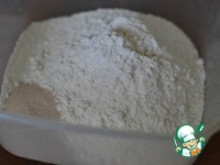 ���� � �������� �����������