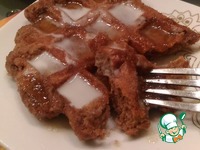 �������� ��������� ����� �����������