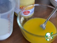 ���� � �������� �����������