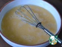 ���� � �������� �����������