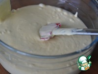 ���� � �������� �����������