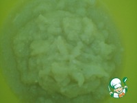 ���-���� �� ������� �����������