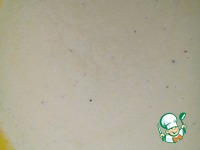 ���-���� �� ������� �����������