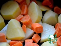 ������� ���� "����" �����������