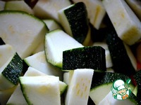 ������� ���� "����" �����������