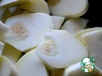 ������� ���� "����" �����������