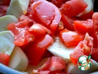 ������� ���� "����" �����������